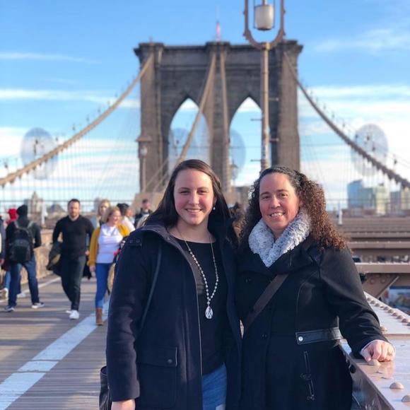 Meet your Posher, Jordan - Picture 1 of 1